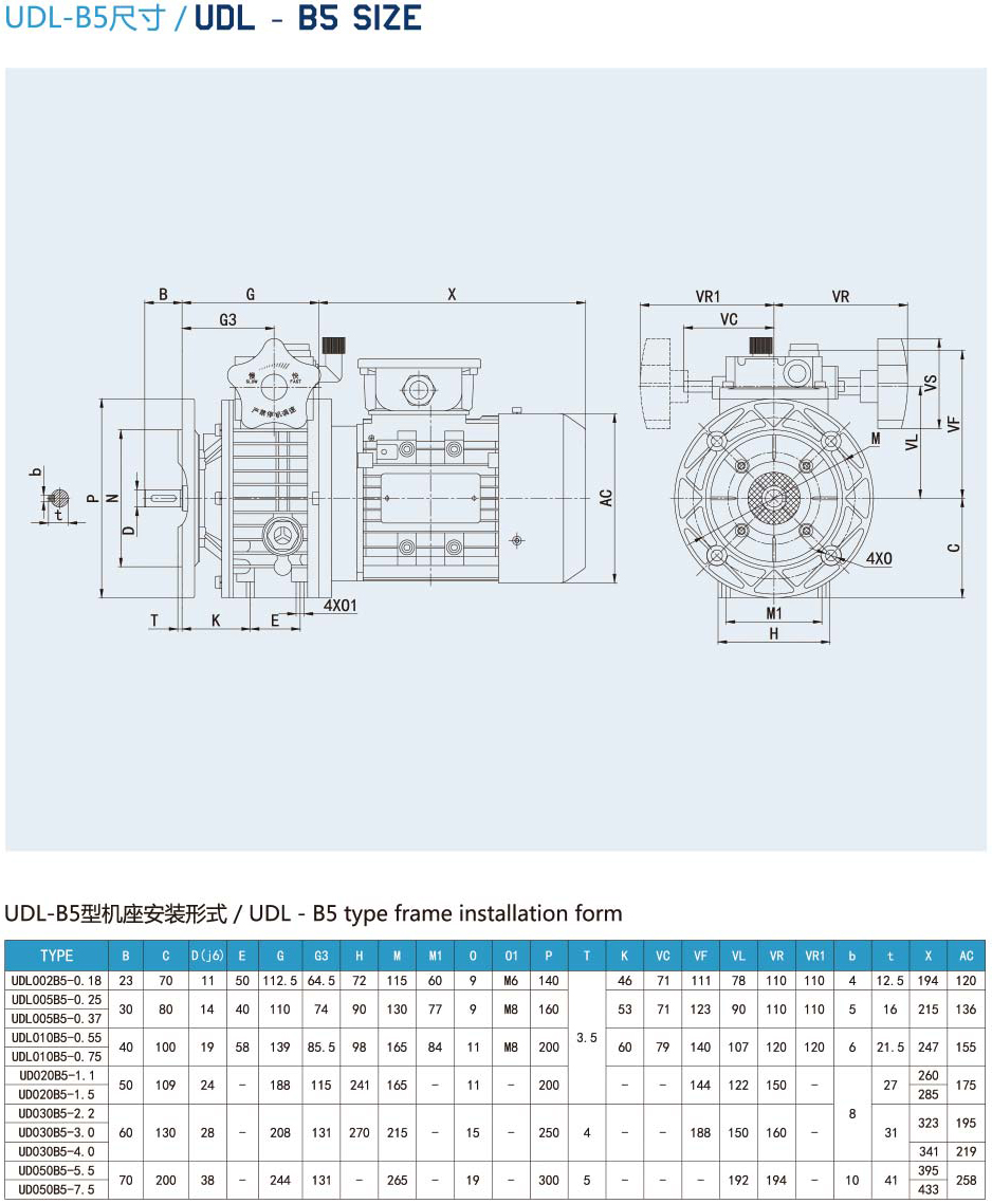 UDL-B51.jpg