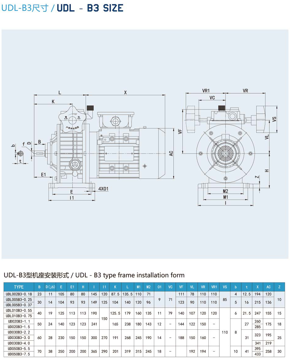 UDL-B31.jpg