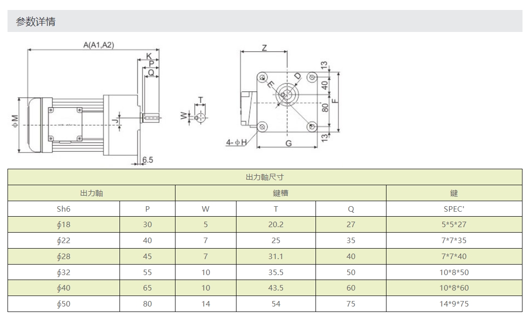 CV..S(CV..SB)　立式附三相铝壳(剎车)马达减速机1.jpg